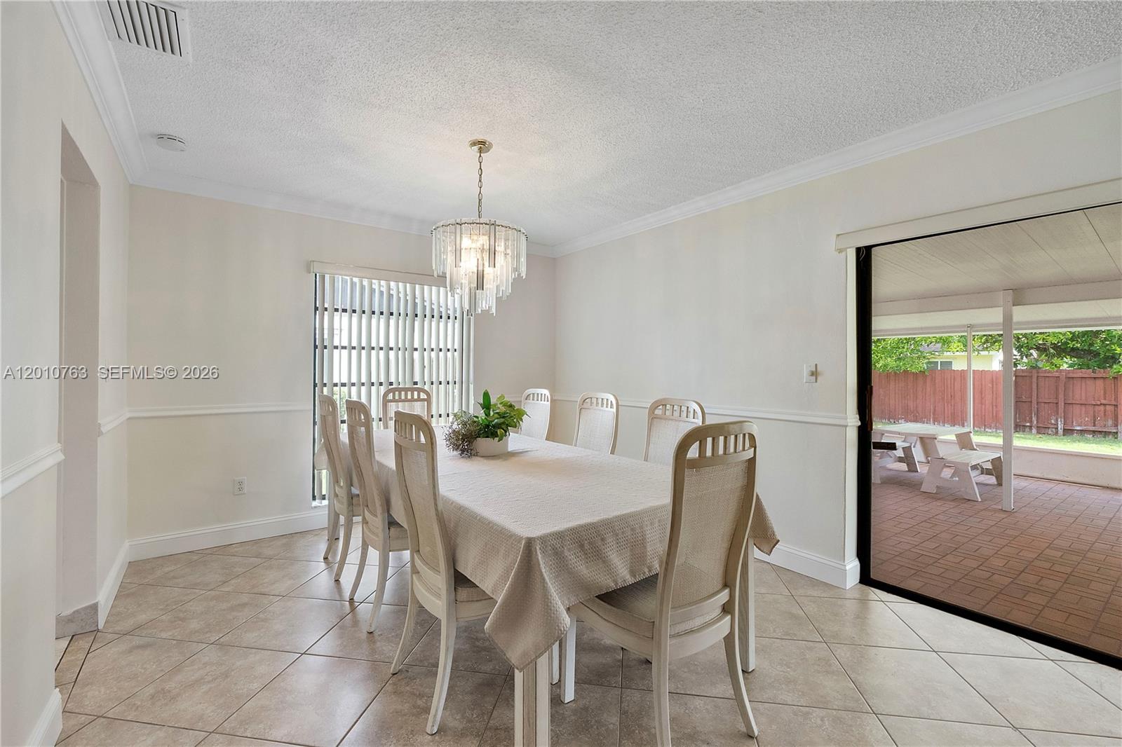 BEL AIRE SEC 11 - Residential