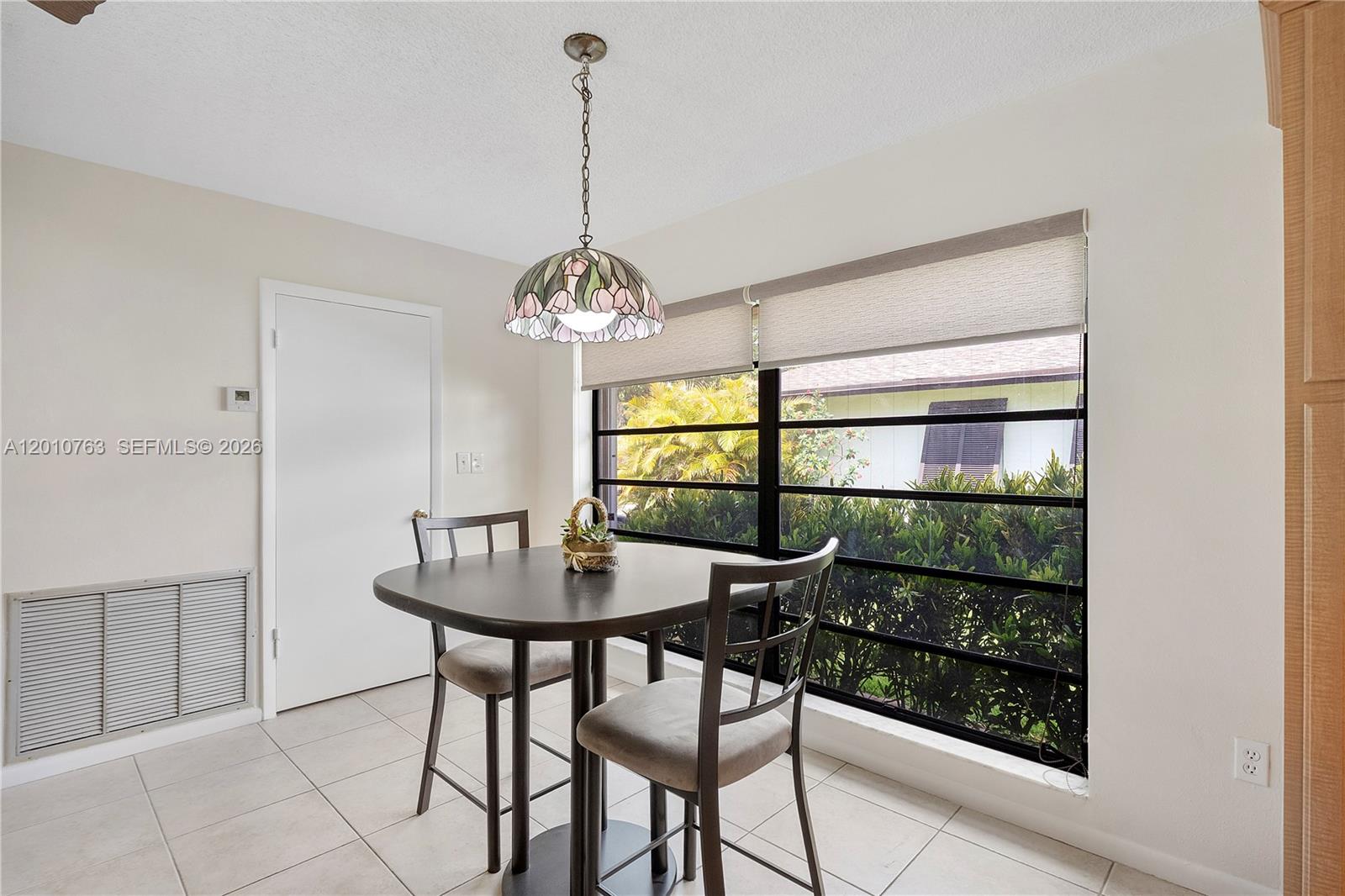 BEL AIRE SEC 11 - Residential