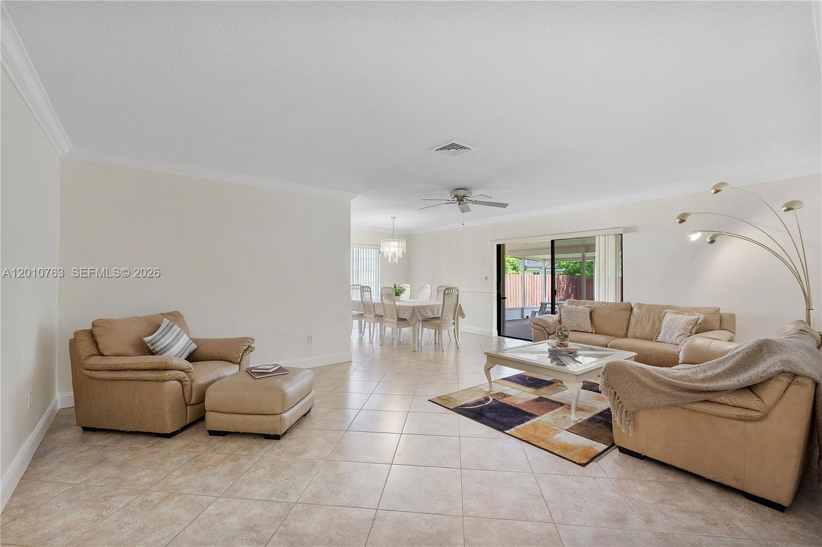 BEL AIRE SEC 11 - Residential