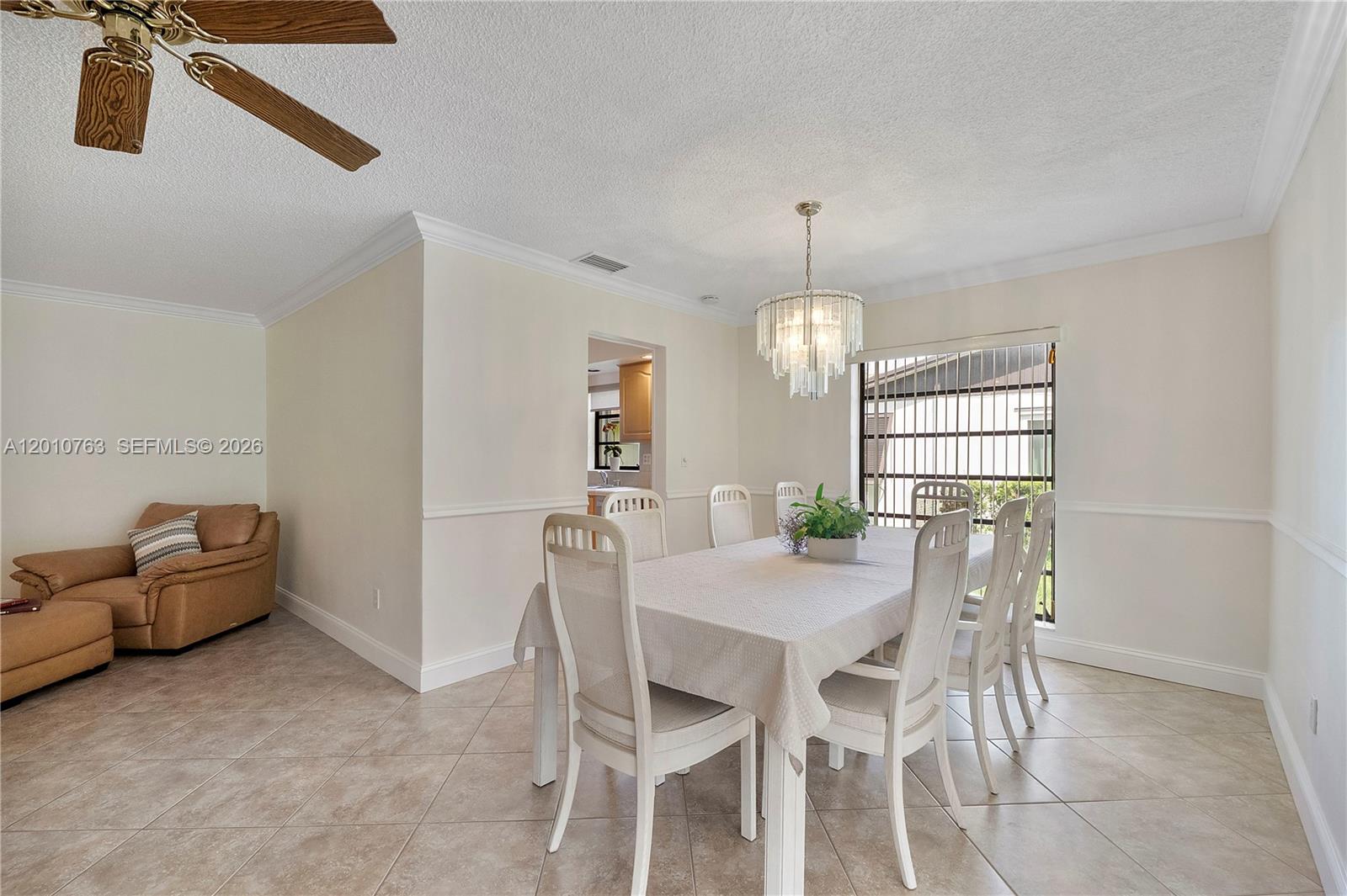 BEL AIRE SEC 11 - Residential
