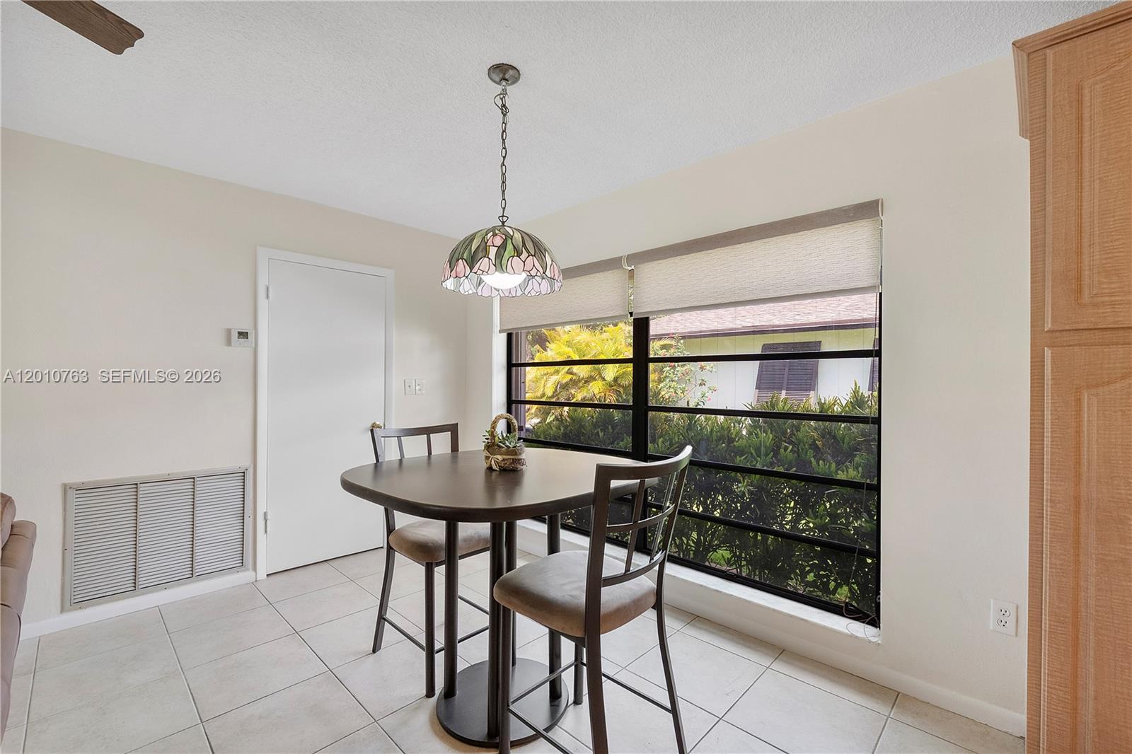 BEL AIRE SEC 11 - Residential