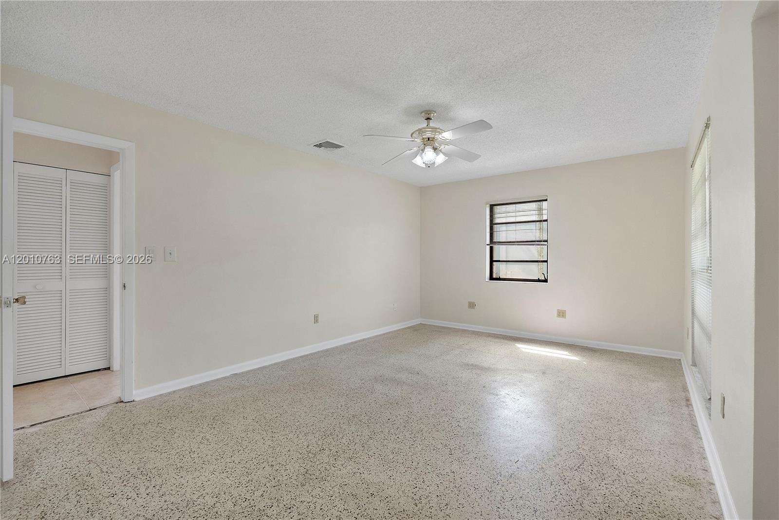 BEL AIRE SEC 11 - Residential