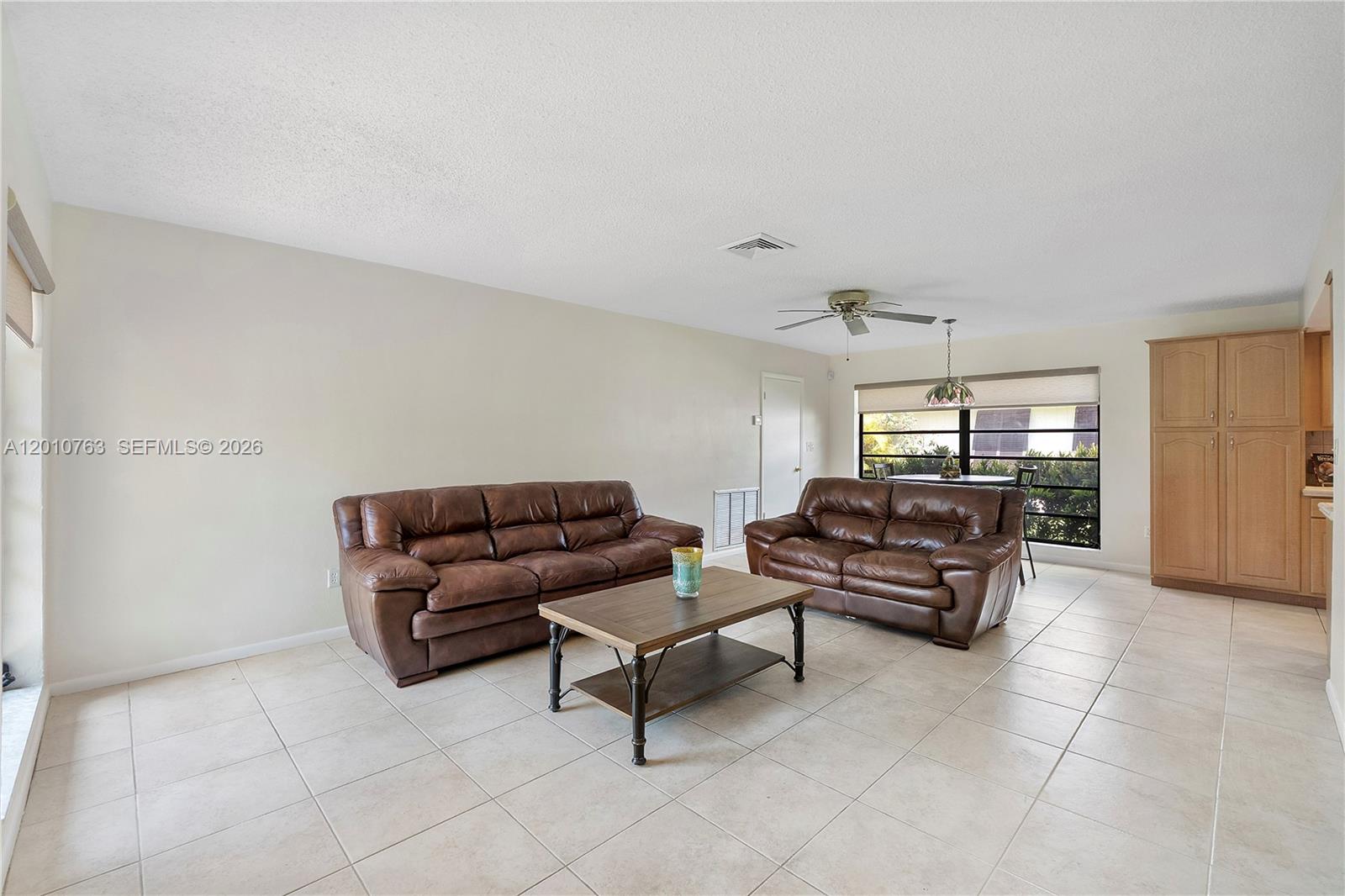 BEL AIRE SEC 11 - Residential