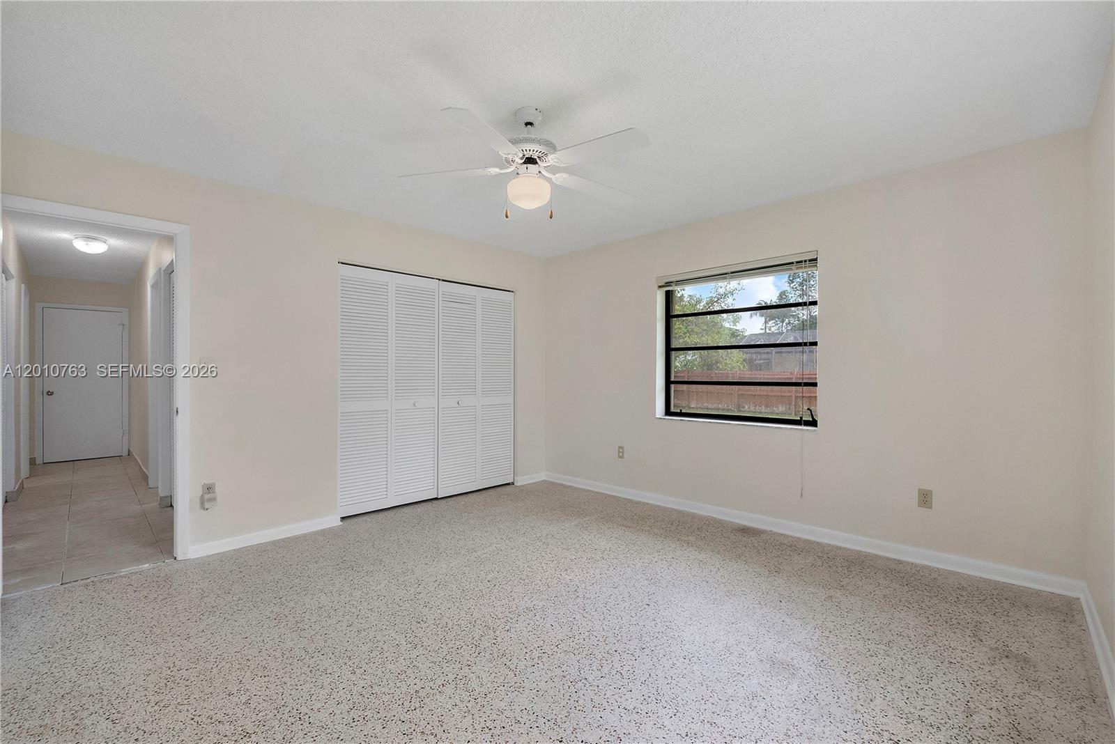 BEL AIRE SEC 11 - Residential