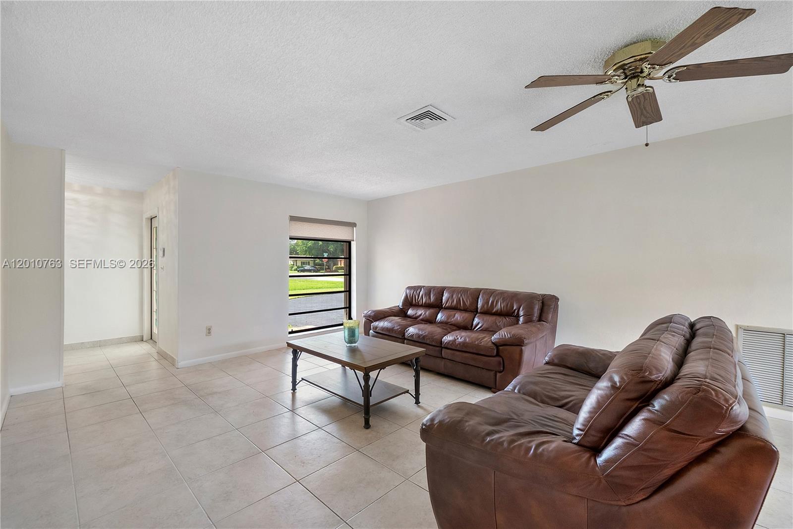 BEL AIRE SEC 11 - Residential