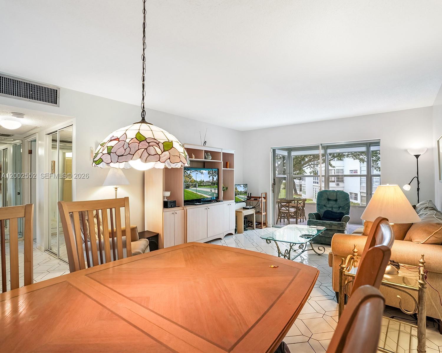 ORCHID GARDENS CONDO - Residential