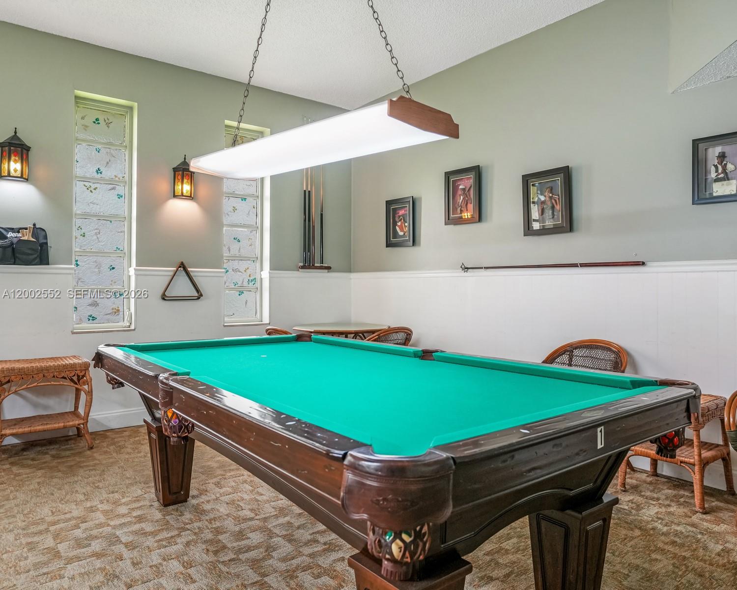 ORCHID GARDENS CONDO - Residential