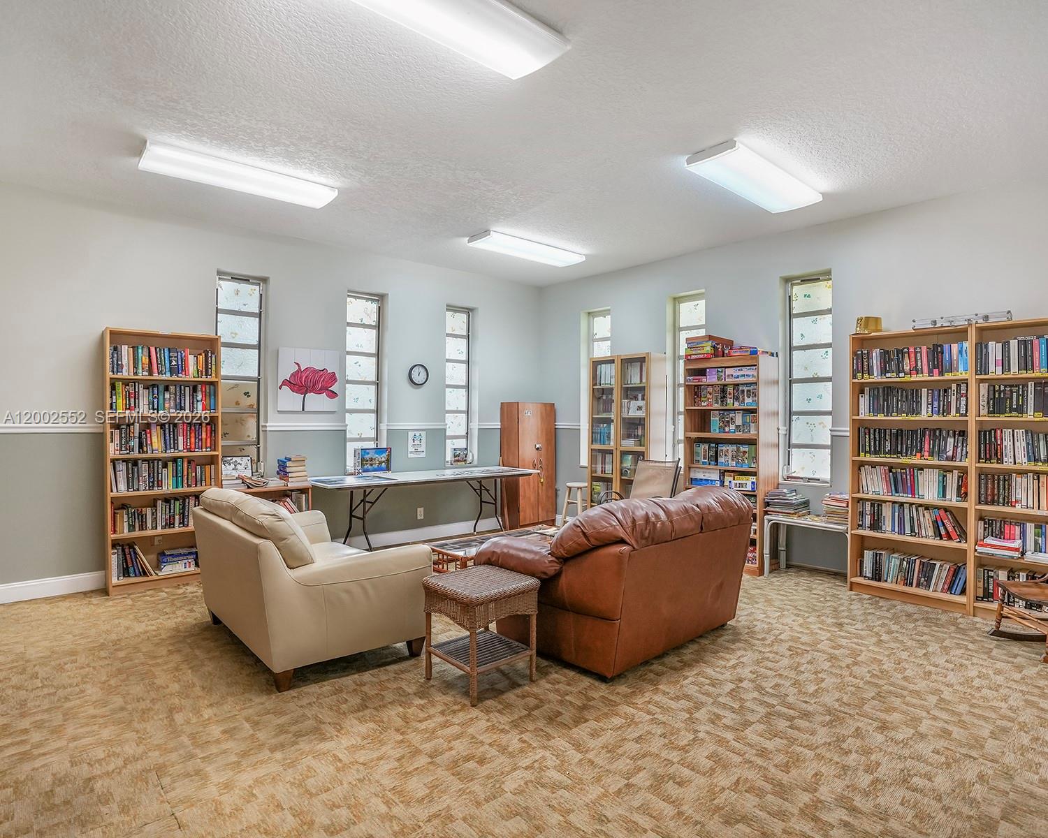 ORCHID GARDENS CONDO - Residential