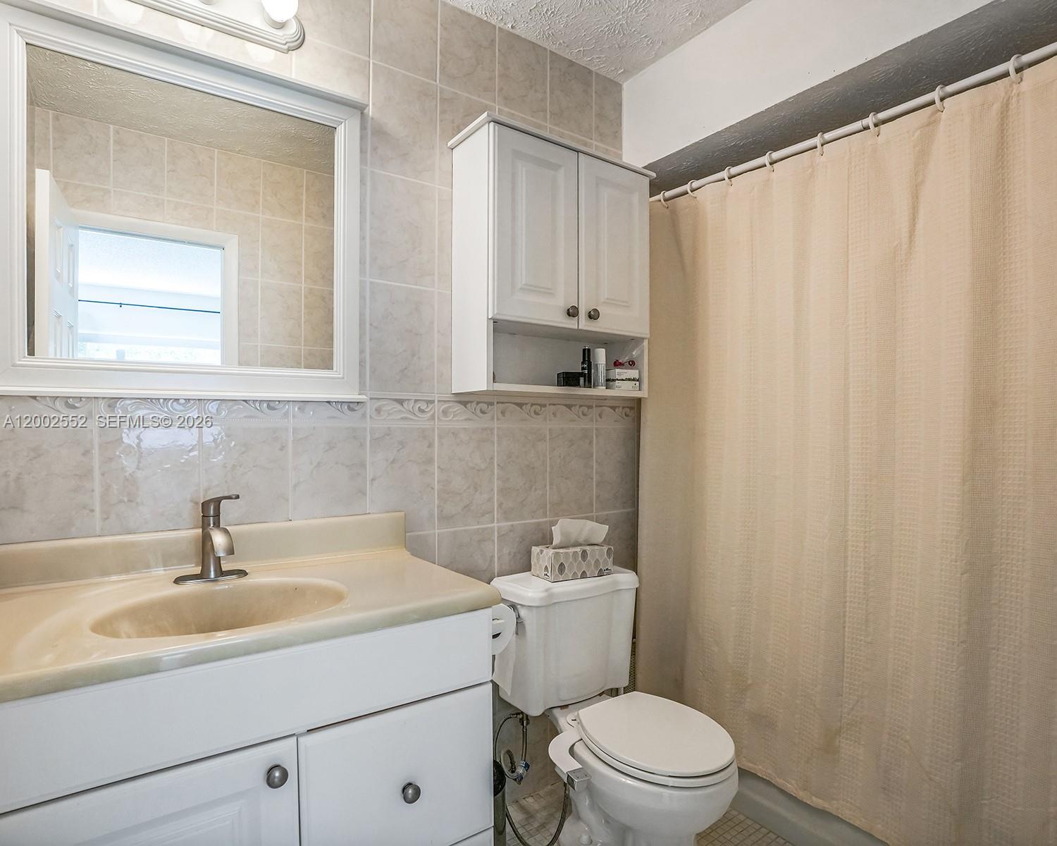 ORCHID GARDENS CONDO - Residential