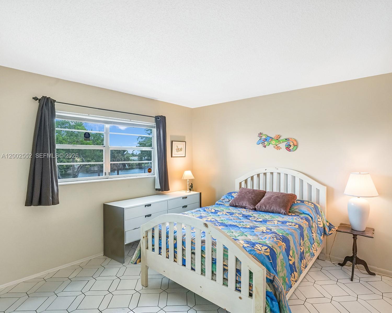 ORCHID GARDENS CONDO - Residential