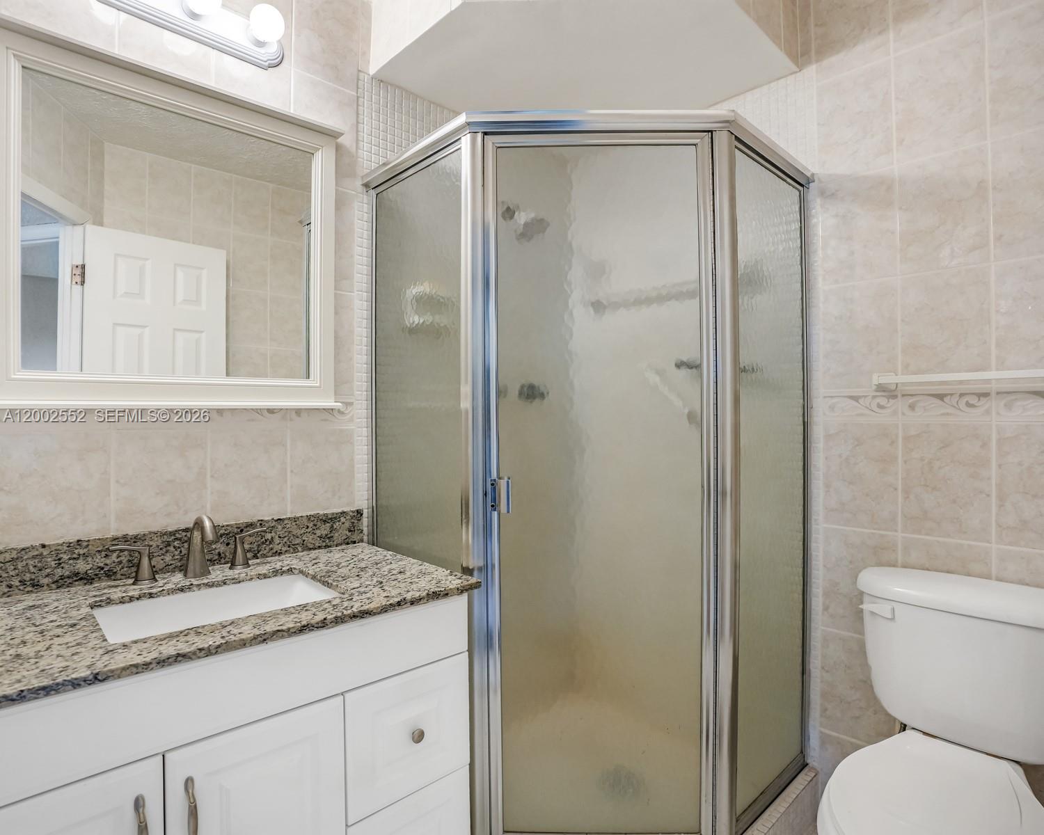 ORCHID GARDENS CONDO - Residential