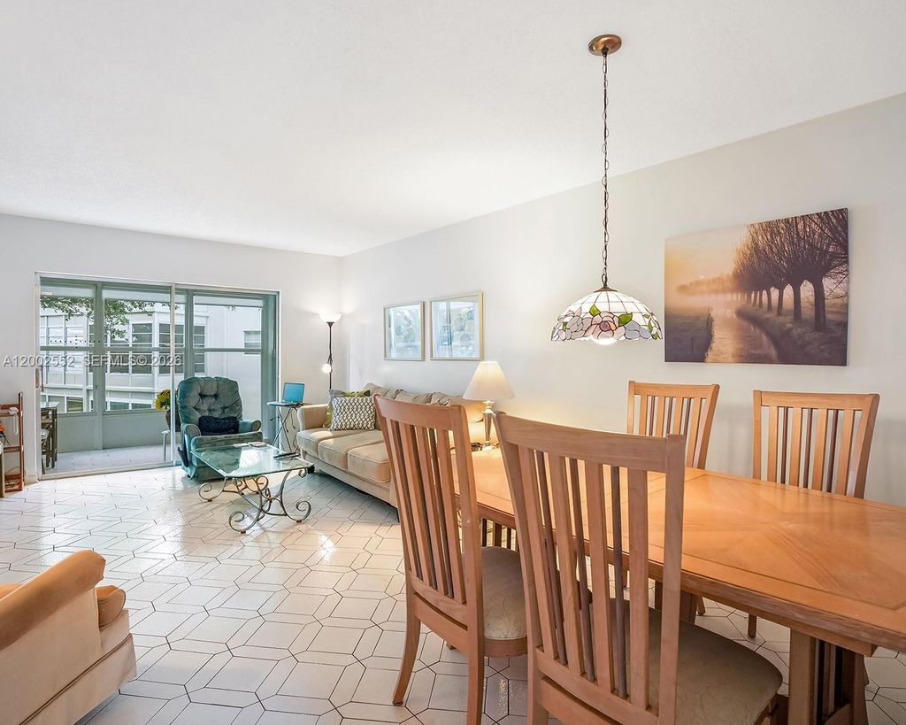 Photo of 4806 NW 36th St #515, Lauderdale Lakes, FL 33319 (MLS # A12002552)