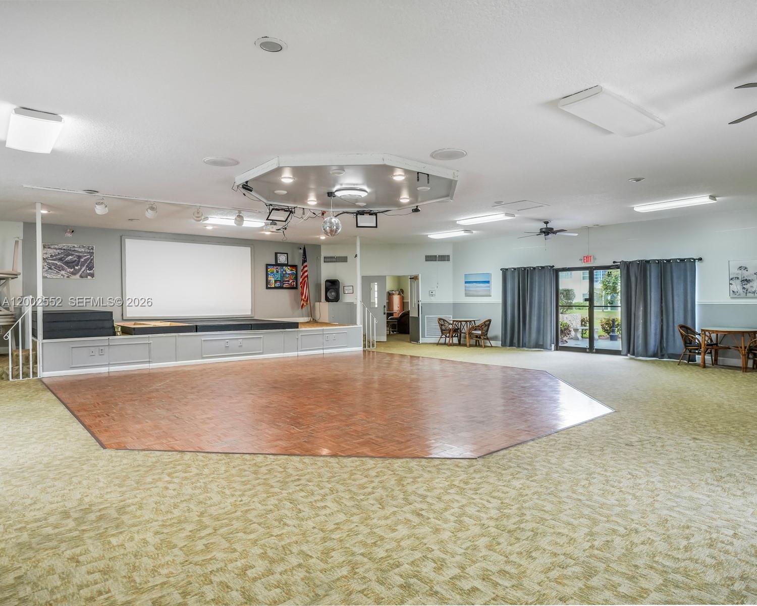 ORCHID GARDENS CONDO - Residential