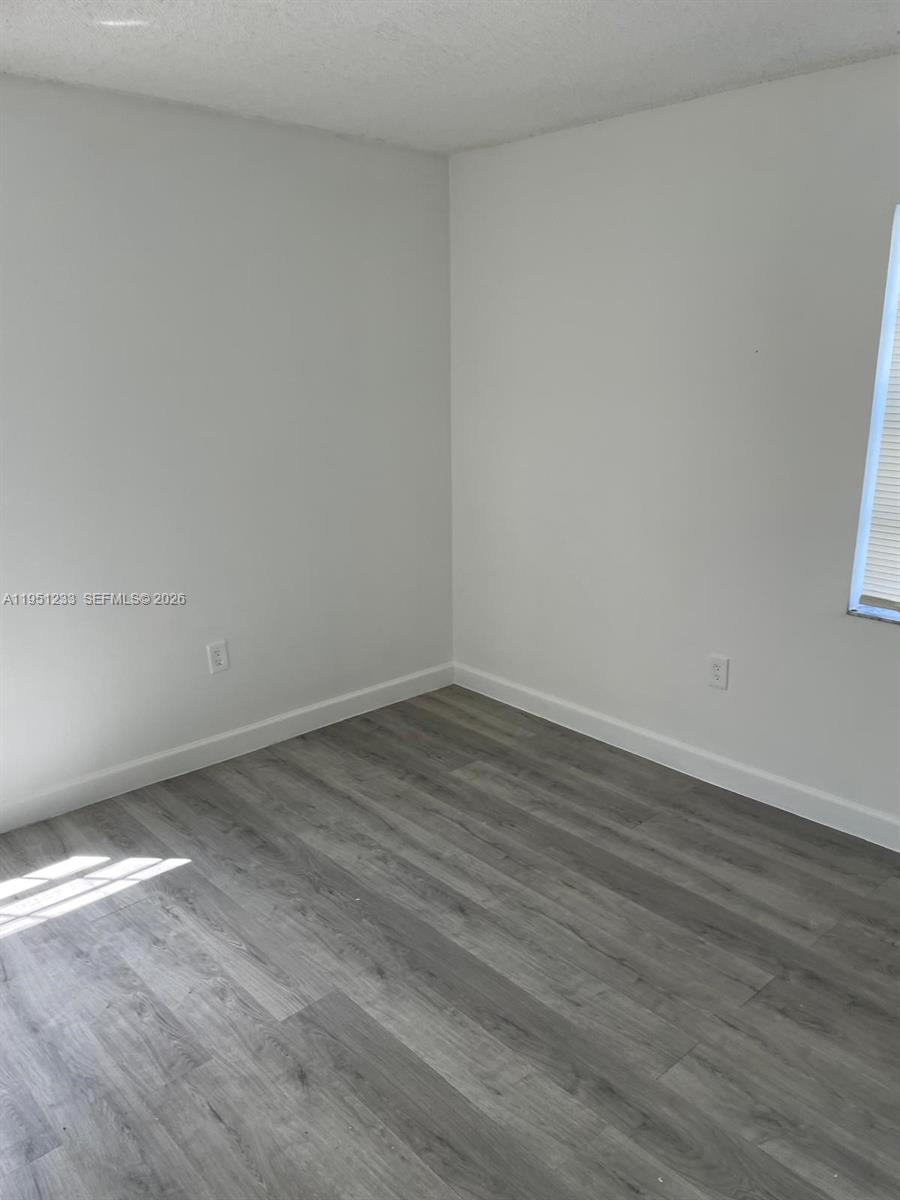 MONTEREY VILLAGE-TWO COND - Residential