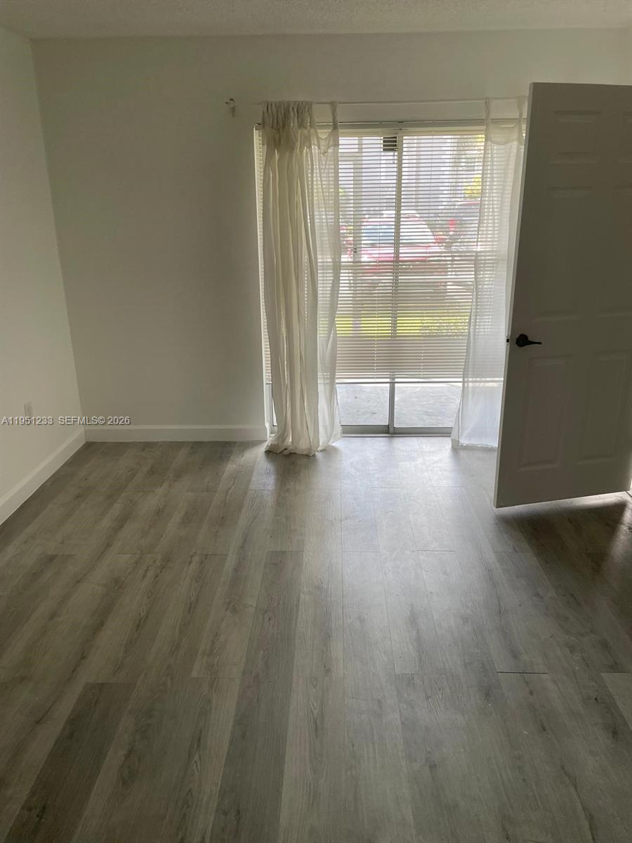 MONTEREY VILLAGE-TWO COND - Residential