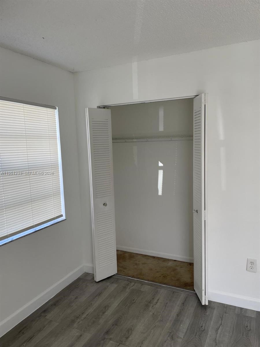 MONTEREY VILLAGE-TWO COND - Residential