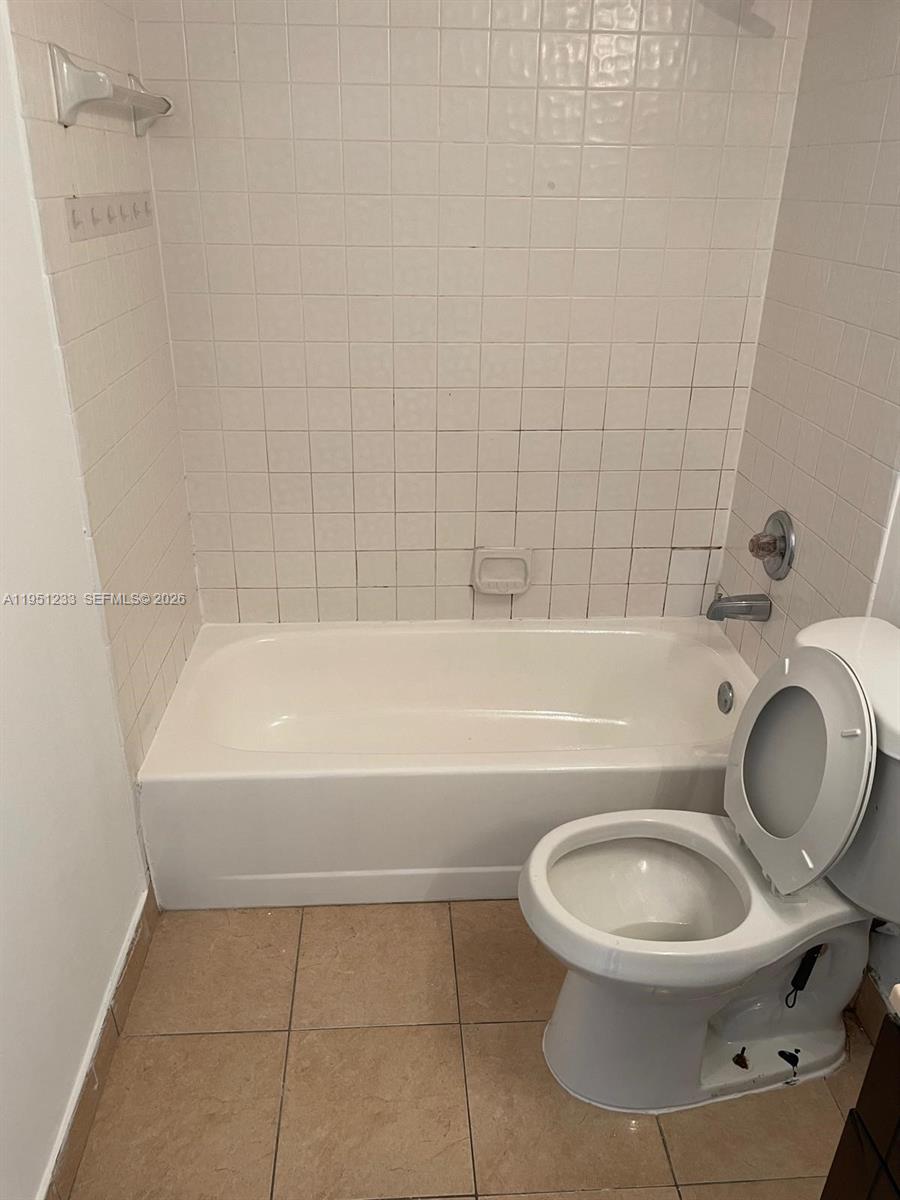 MONTEREY VILLAGE-TWO COND - Residential