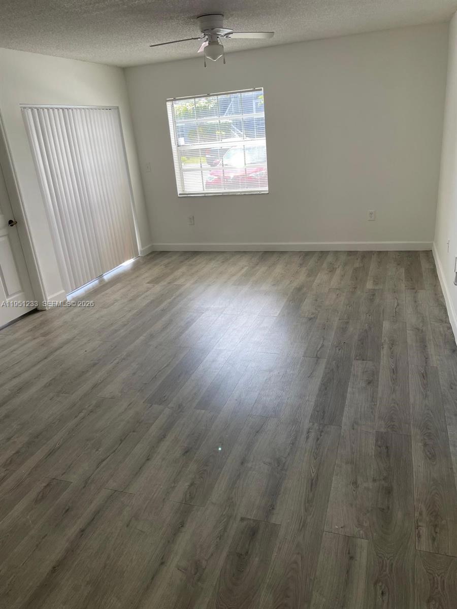 MONTEREY VILLAGE-TWO COND - Residential