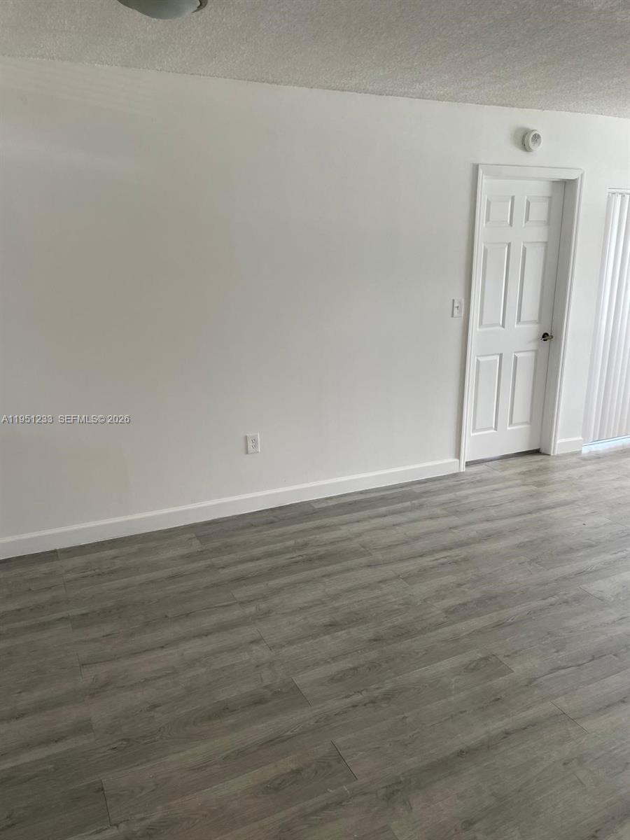 MONTEREY VILLAGE-TWO COND - Residential