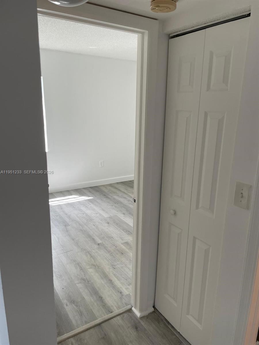 MONTEREY VILLAGE-TWO COND - Residential