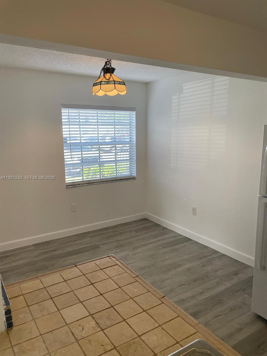 MONTEREY VILLAGE-TWO COND - Residential