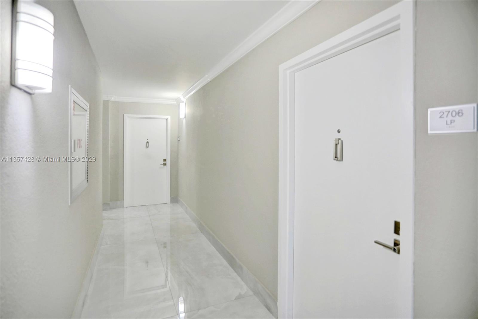 BRITANNIA AT QUADOMAIN CO - Residential