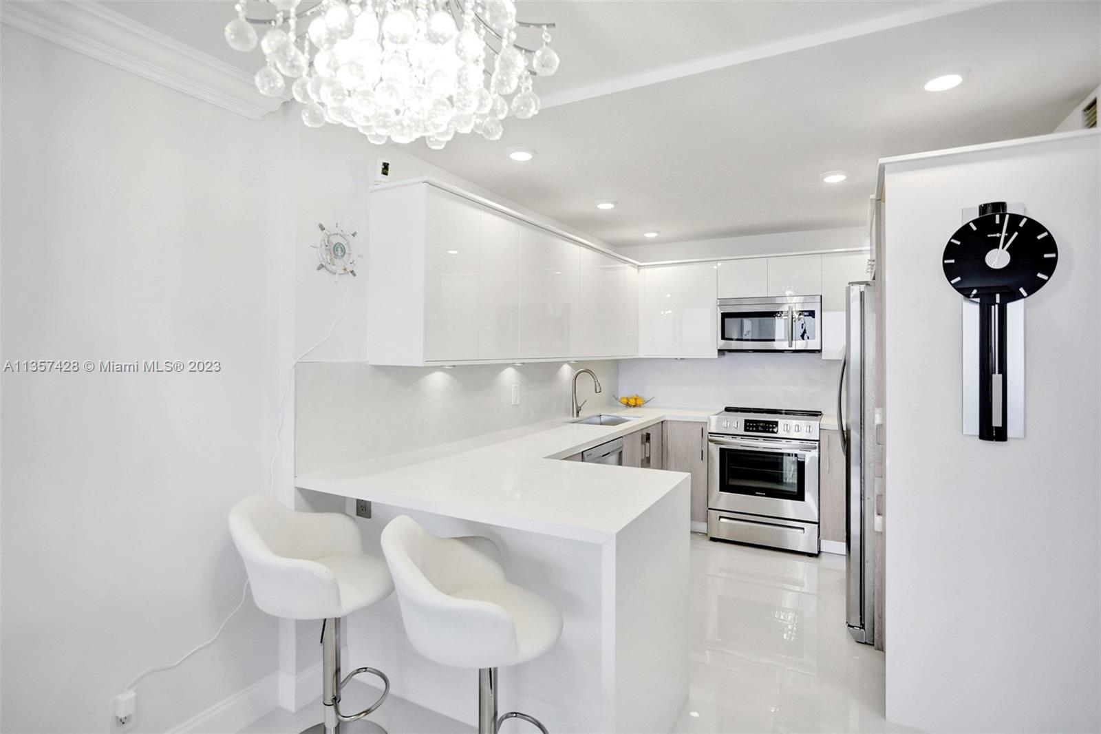 BRITANNIA AT QUADOMAIN CO - Residential