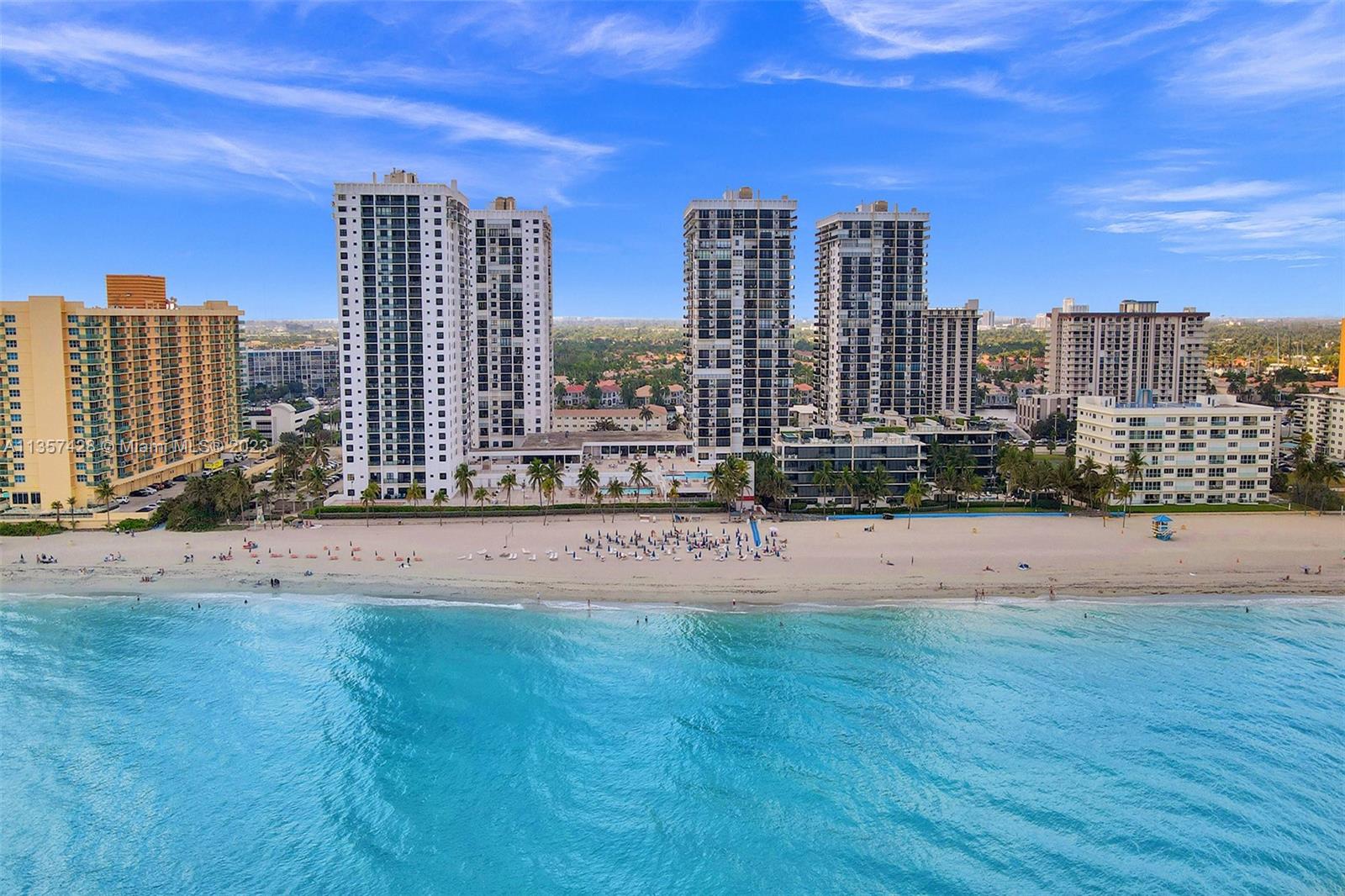 BRITANNIA AT QUADOMAIN CO - Residential