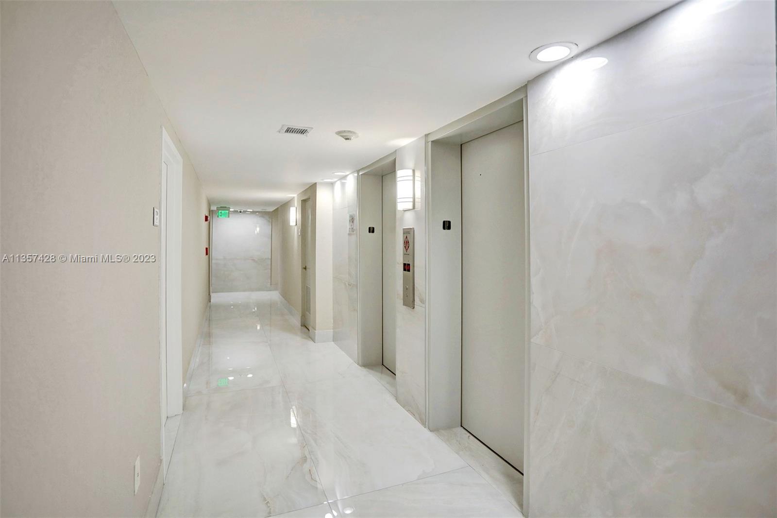 BRITANNIA AT QUADOMAIN CO - Residential