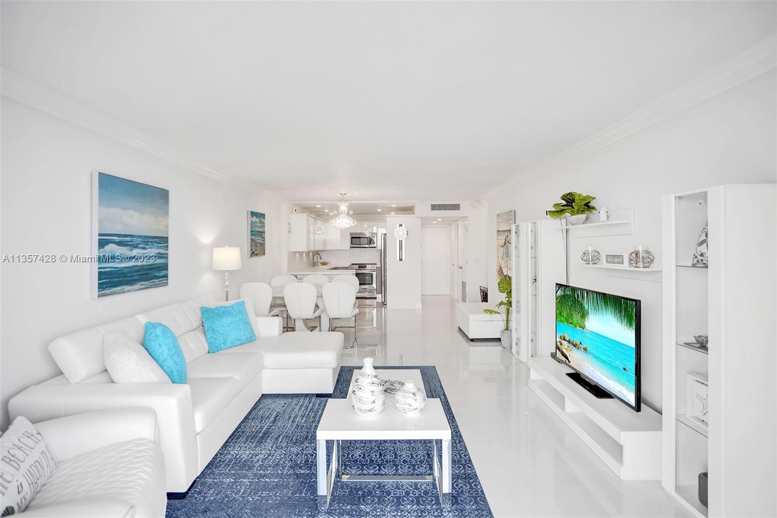 BRITANNIA AT QUADOMAIN CO - Residential