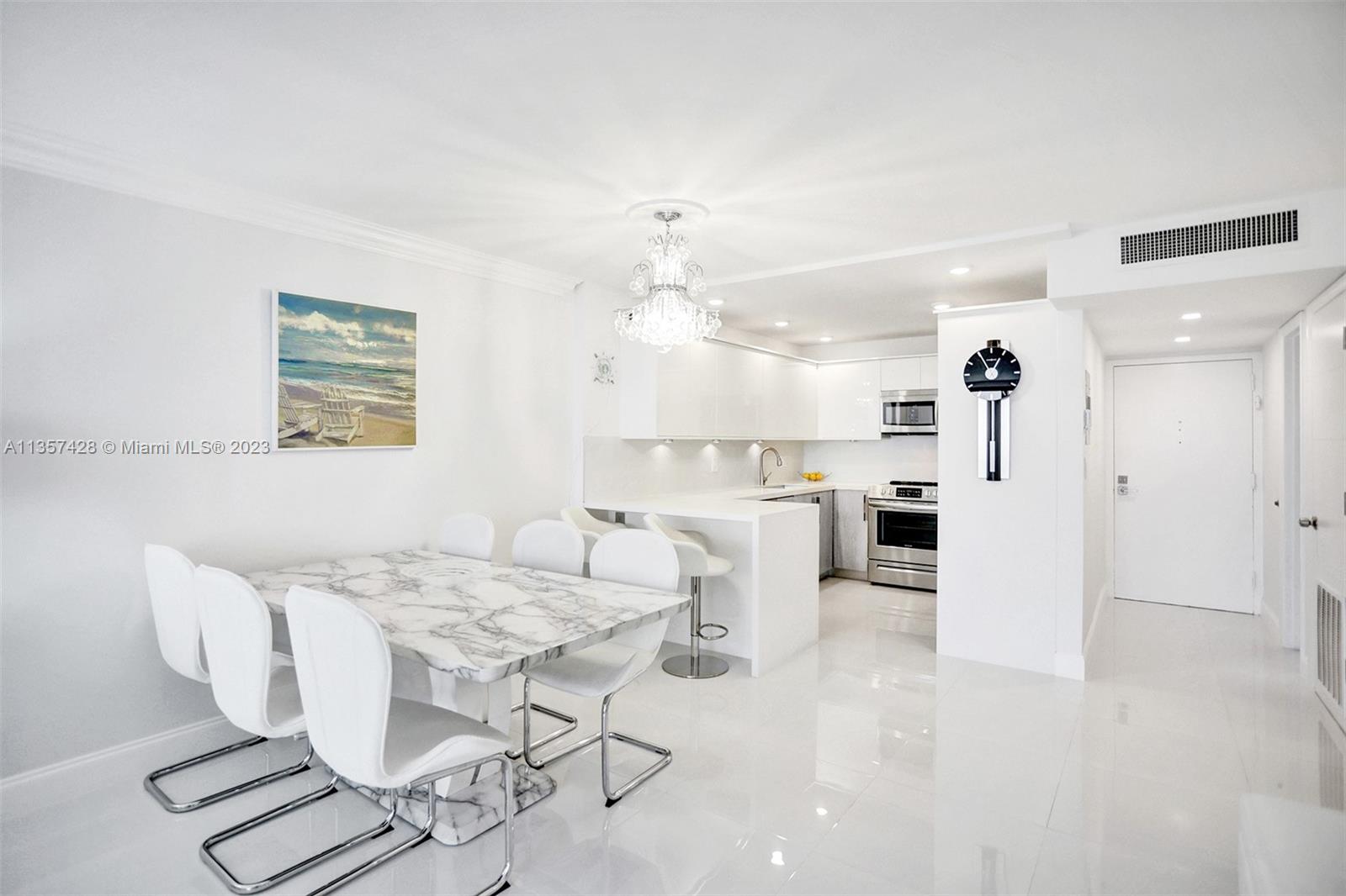 BRITANNIA AT QUADOMAIN CO - Residential