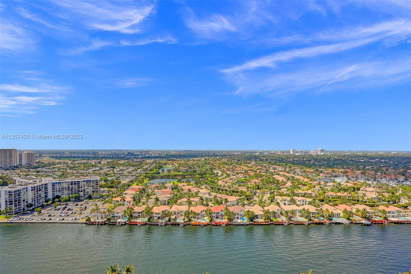 BRITANNIA AT QUADOMAIN CO - Residential