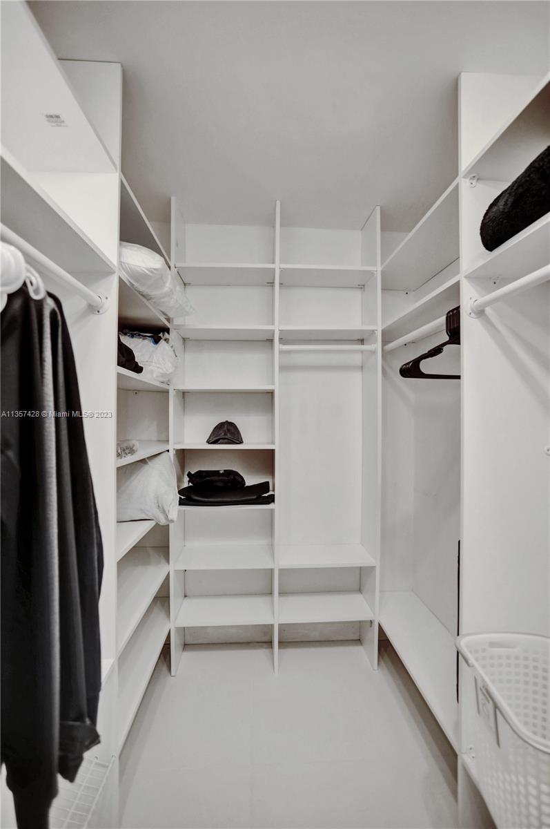 BRITANNIA AT QUADOMAIN CO - Residential