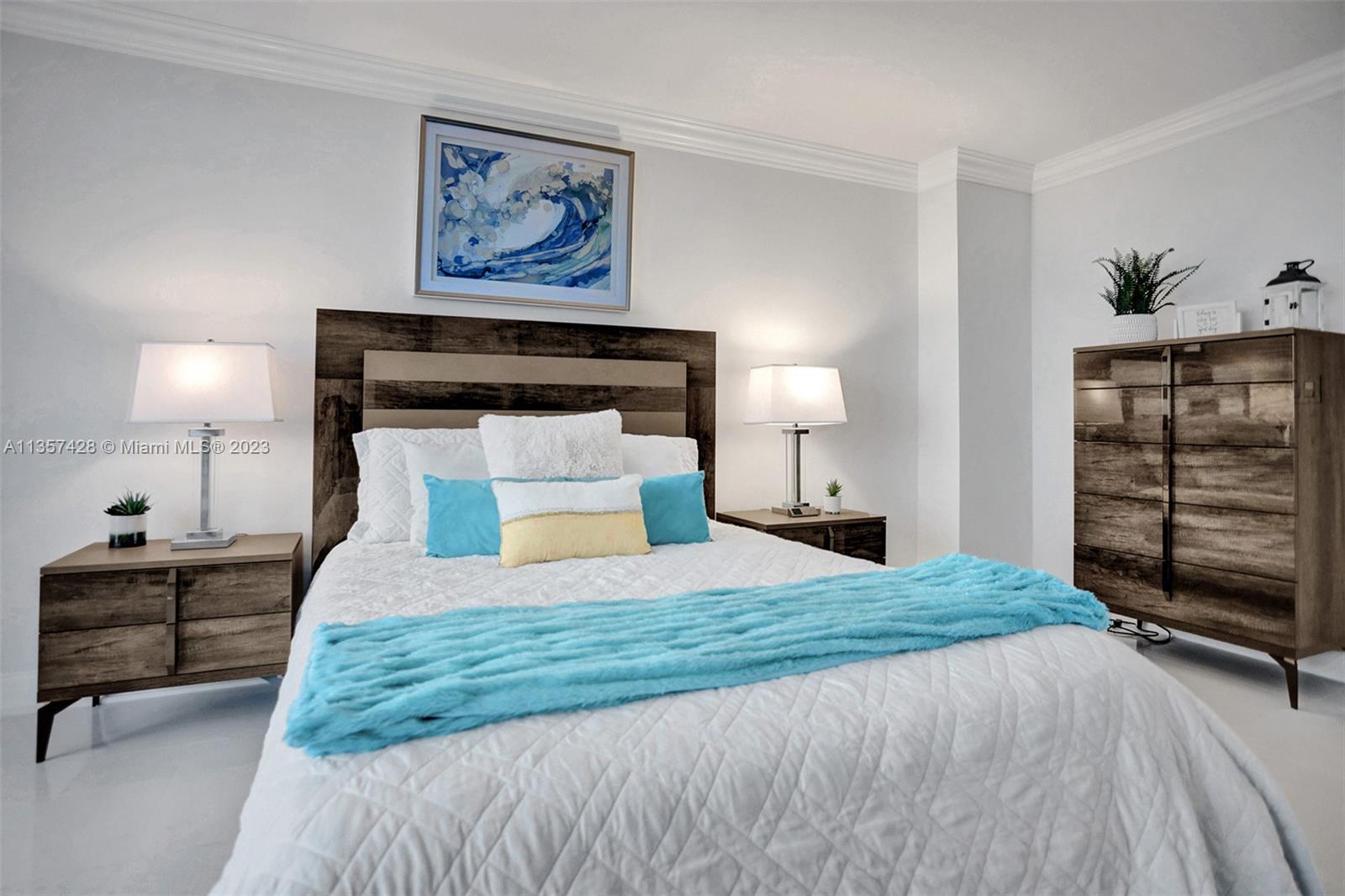 BRITANNIA AT QUADOMAIN CO - Residential