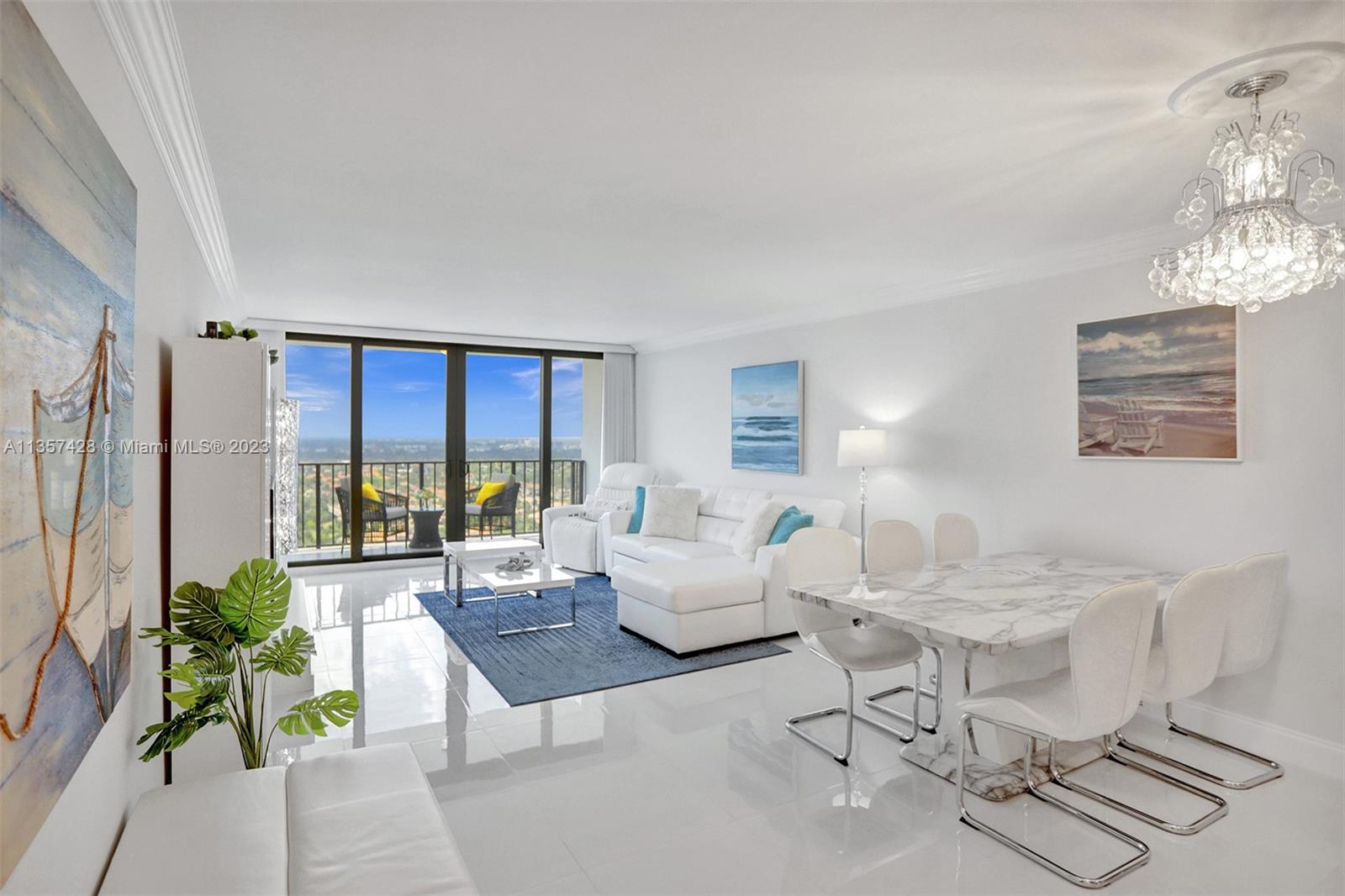 BRITANNIA AT QUADOMAIN CO - Residential