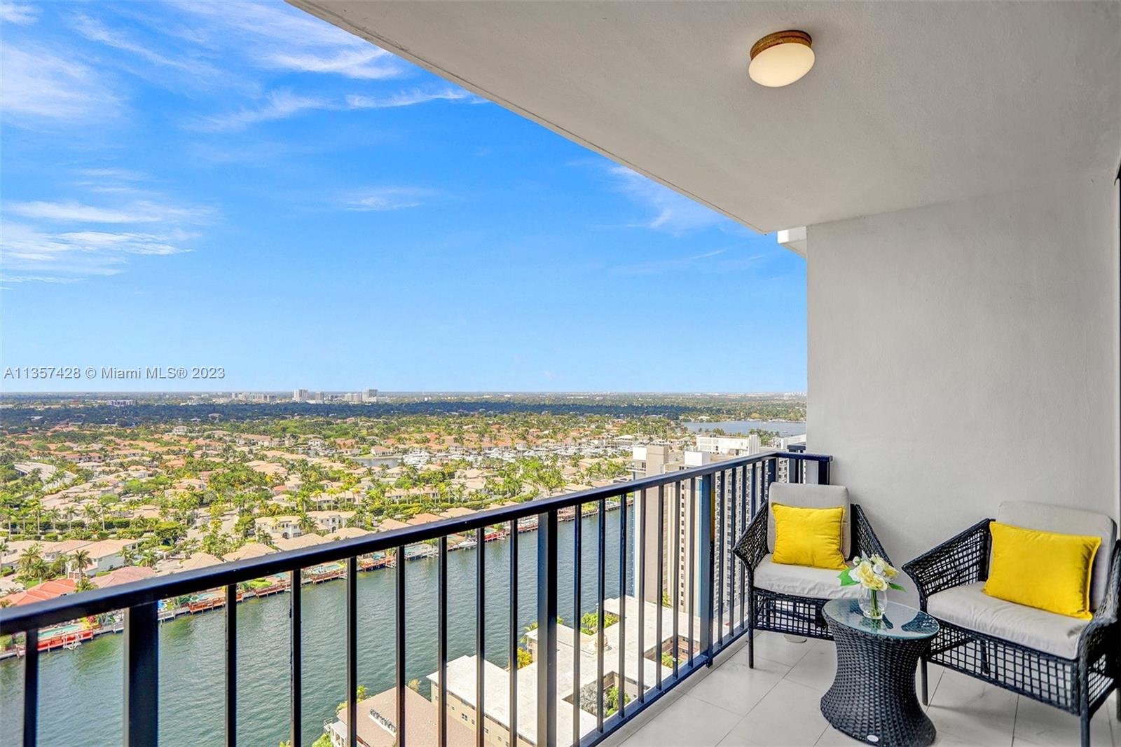 BRITANNIA AT QUADOMAIN CO - Residential