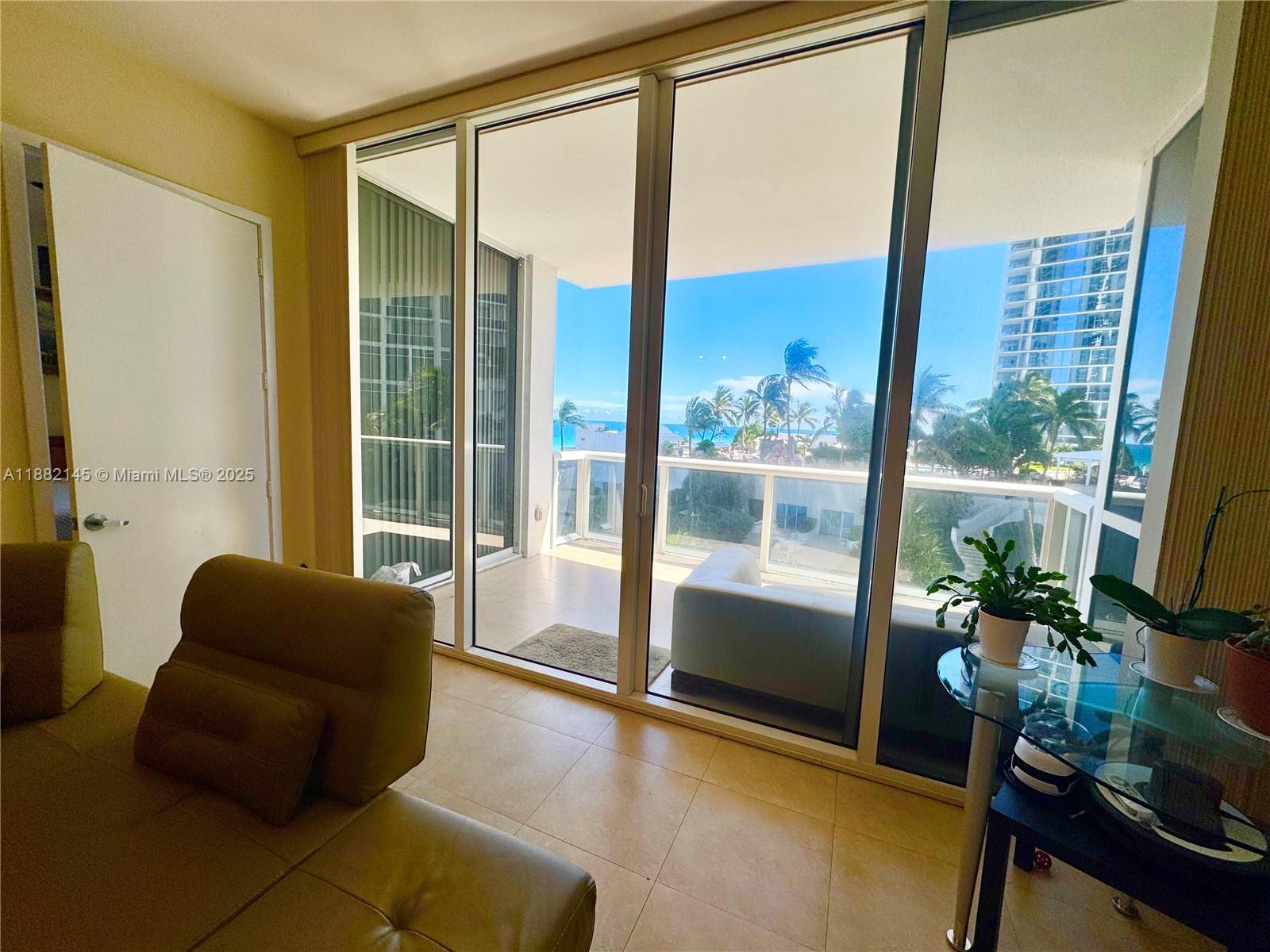 18101 Collins Ave 602