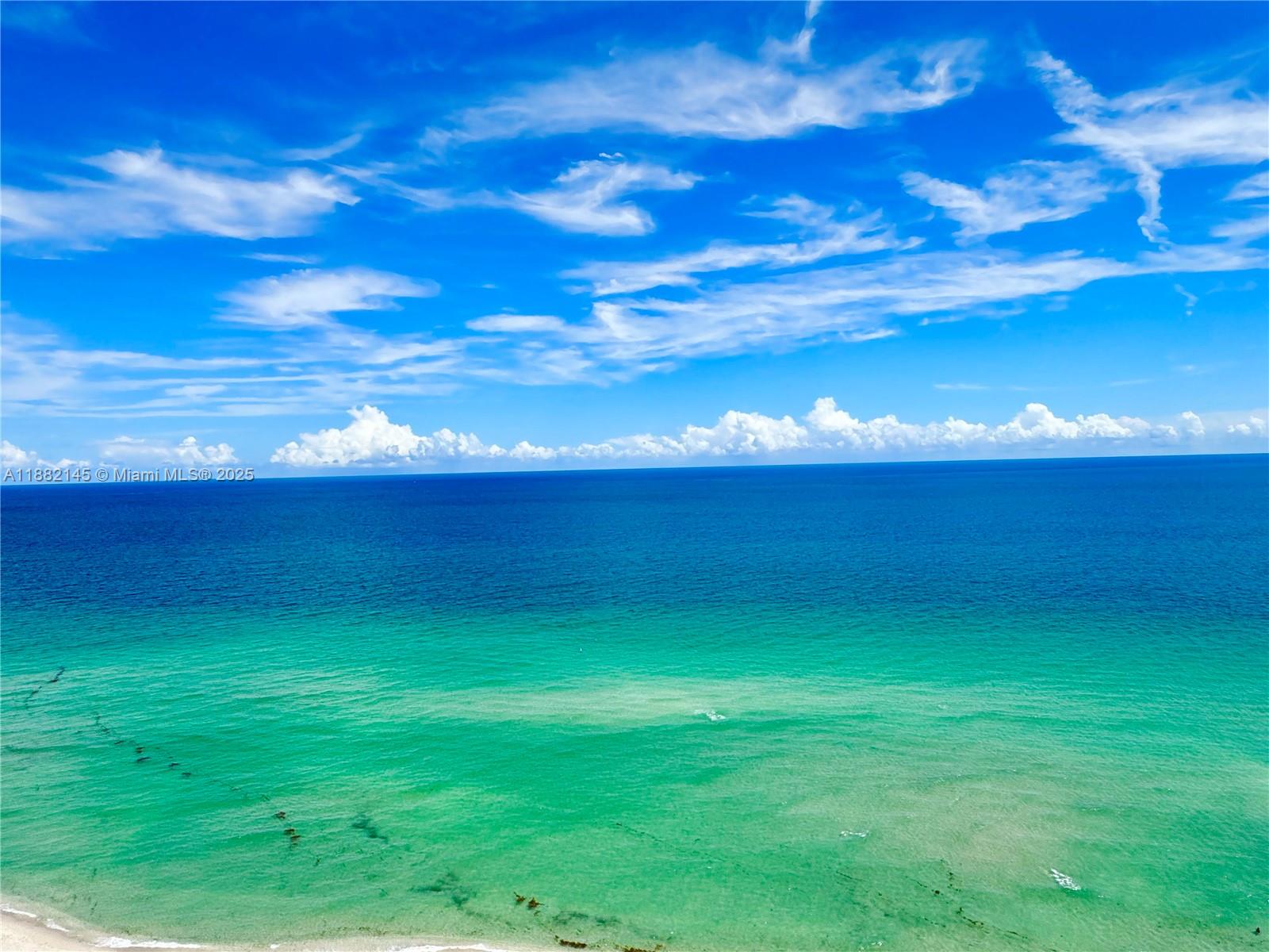 TRUMP PALACE CONDO - Residential