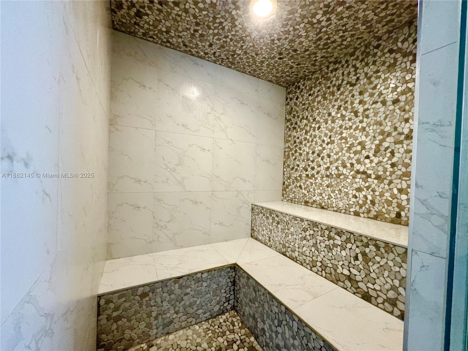 TRUMP PALACE CONDO - Residential