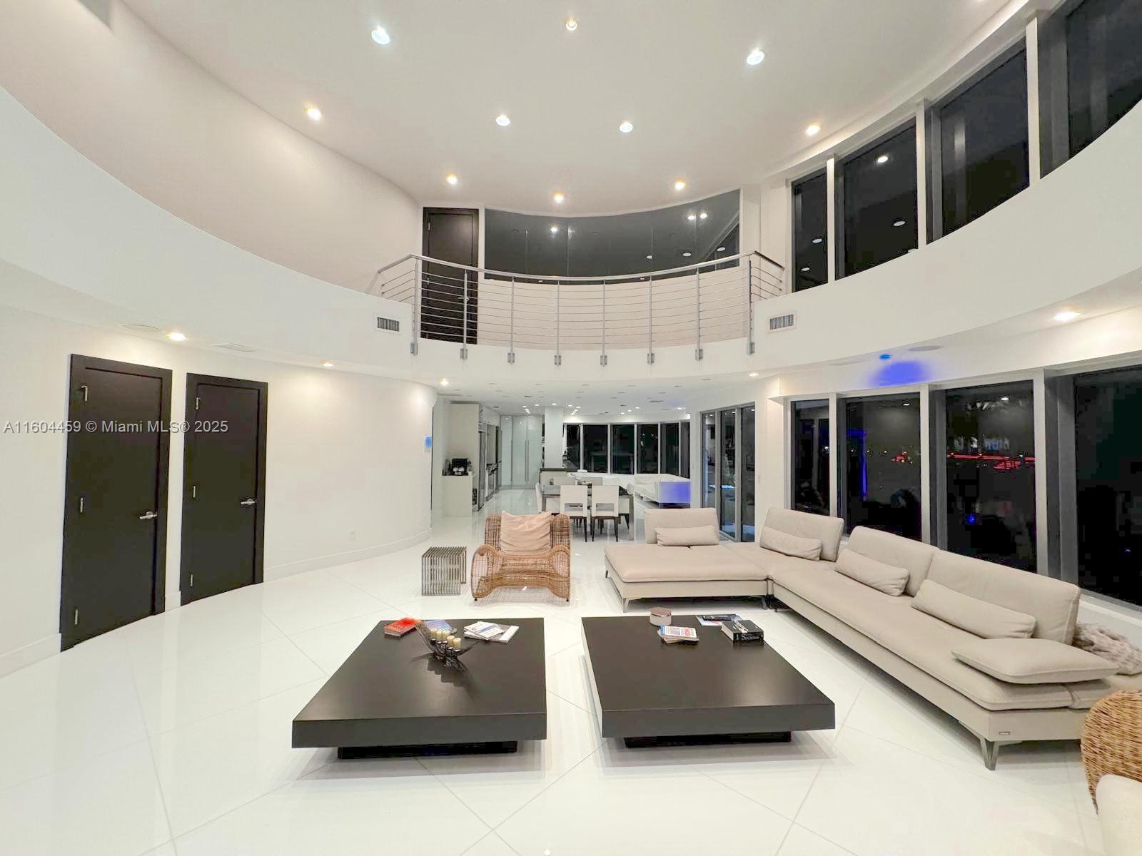 EASTERN SHORES 1ST ADDN - Residential
