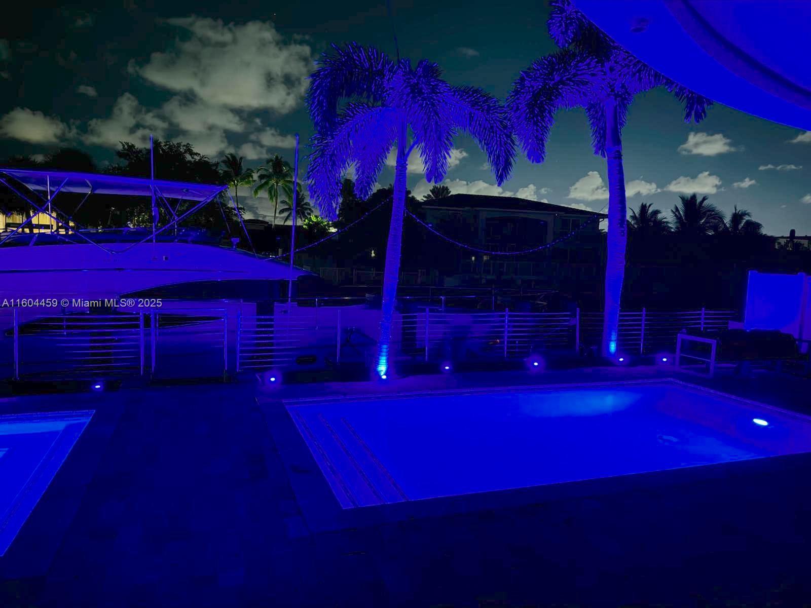 EASTERN SHORES 1ST ADDN - Residential