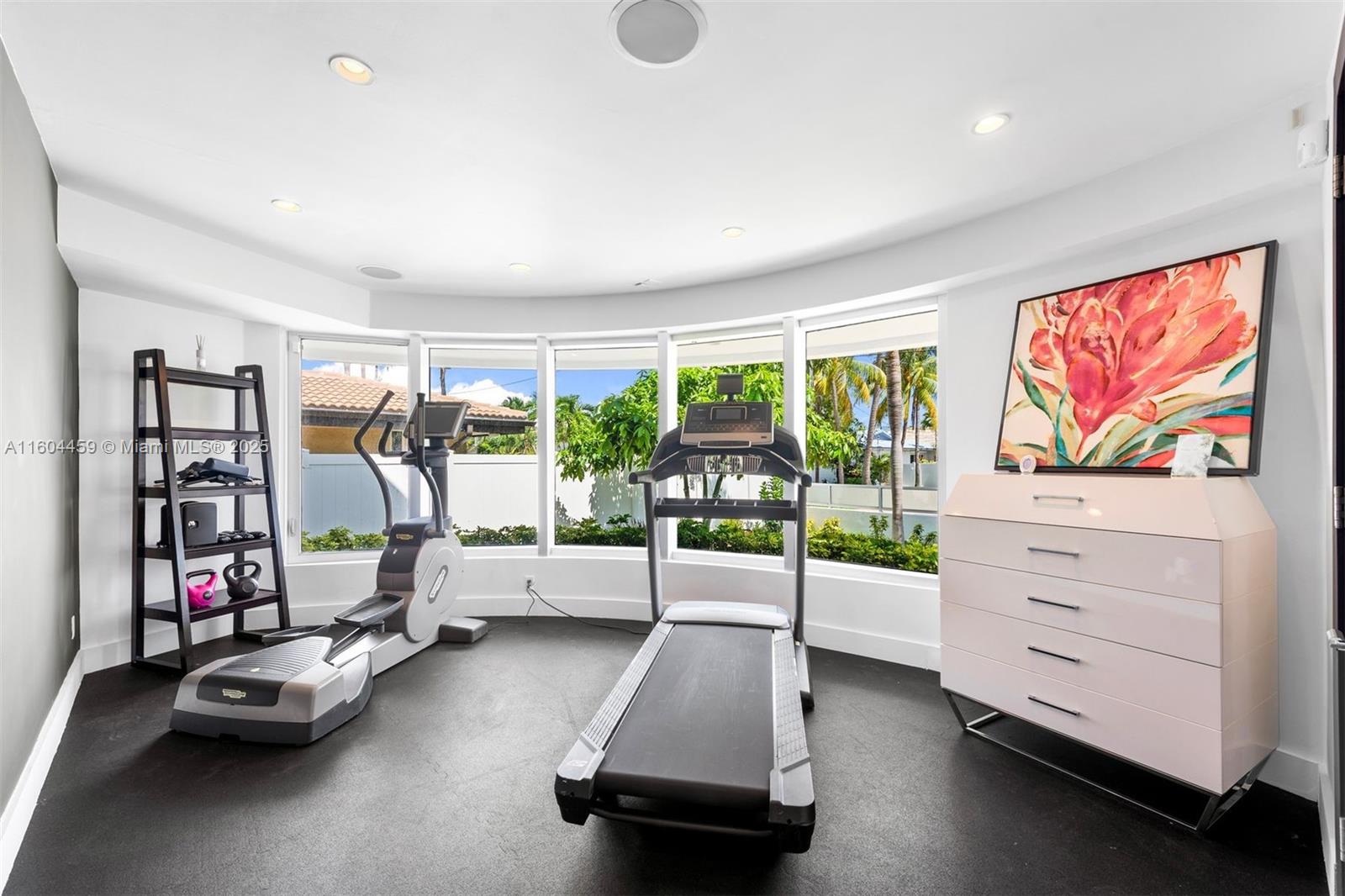 EASTERN SHORES 1ST ADDN - Residential