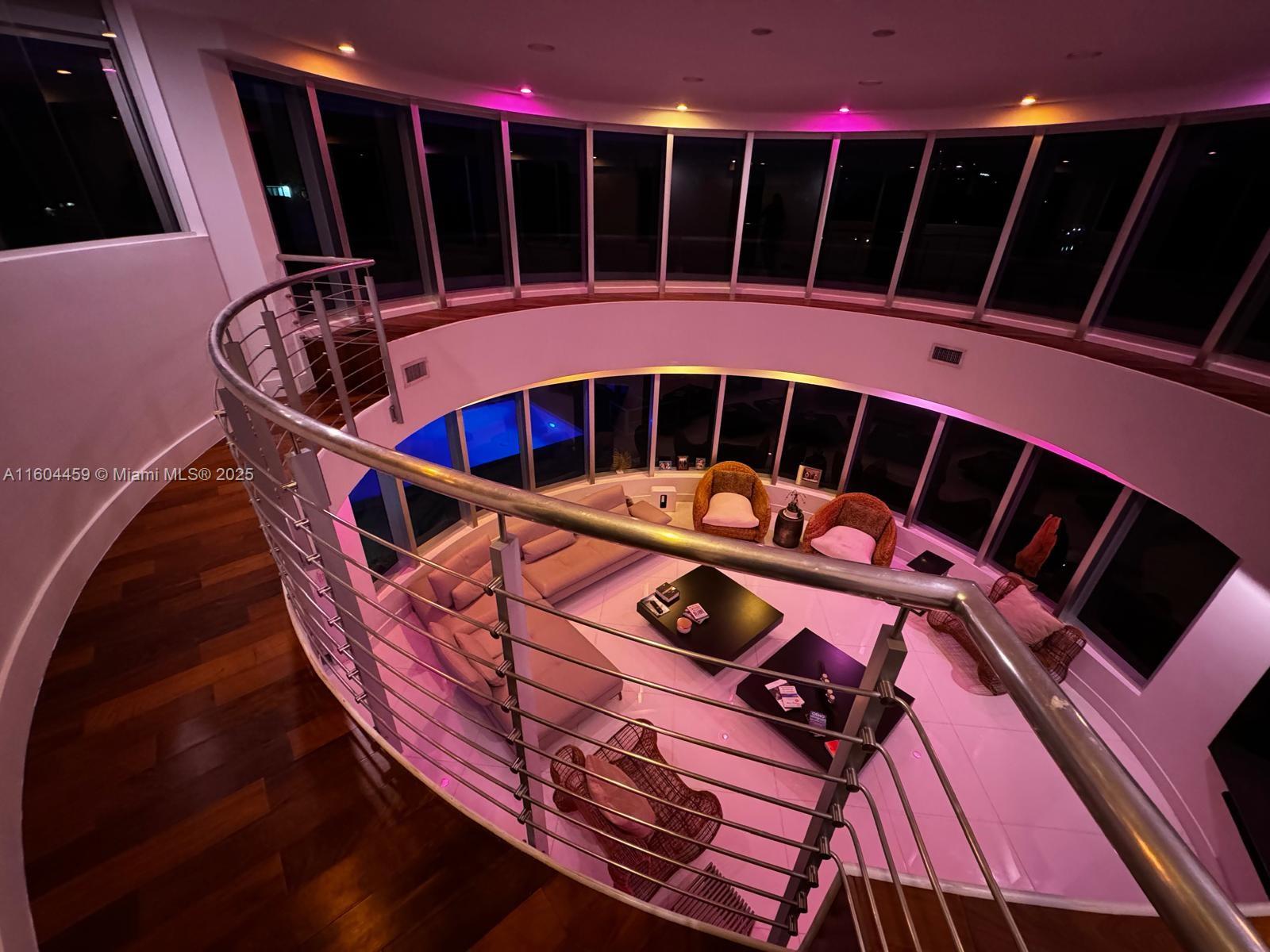EASTERN SHORES 1ST ADDN - Residential