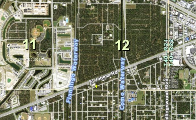 Port Charlotte - Commercial Sale