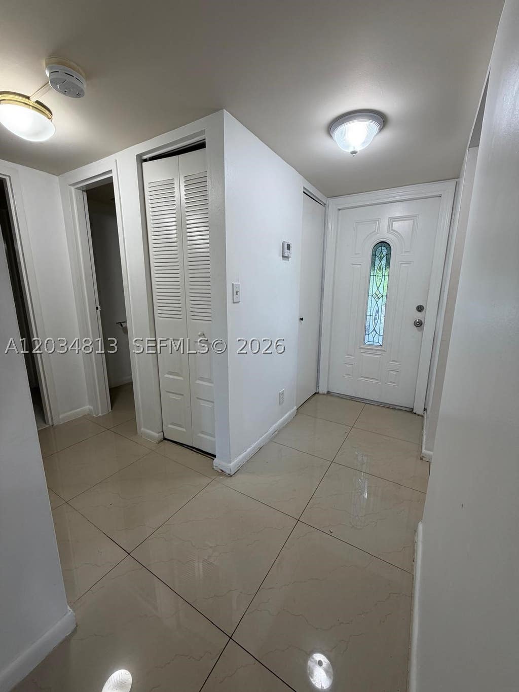 Photo of 200 S Waterway Dr S #107, Lantana, FL 33462 (MLS # A12034813)