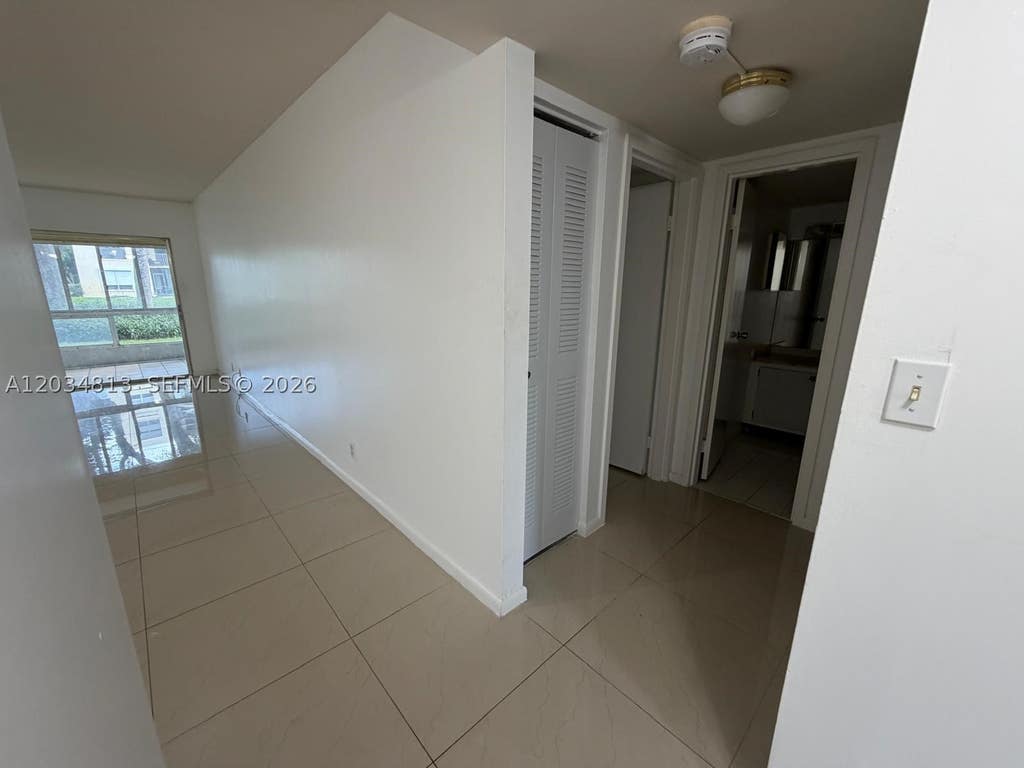 Photo of 200 S Waterway Dr S #107, Lantana, FL 33462 (MLS # A12034813)