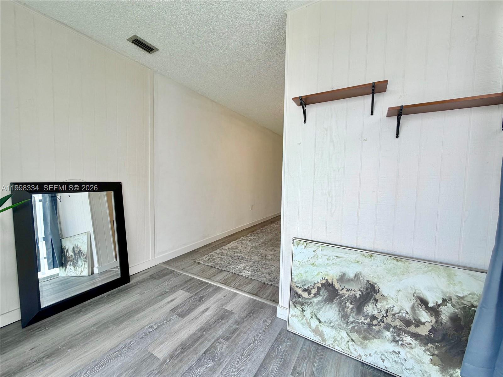 AVILA CONDO - Residential Lease