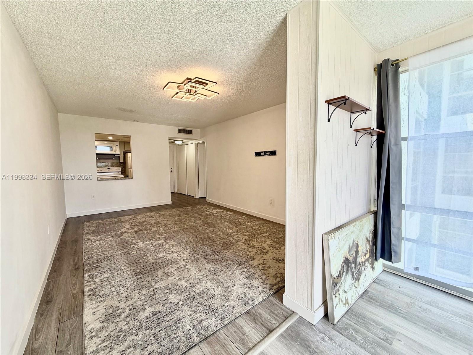 AVILA CONDO - Residential Lease