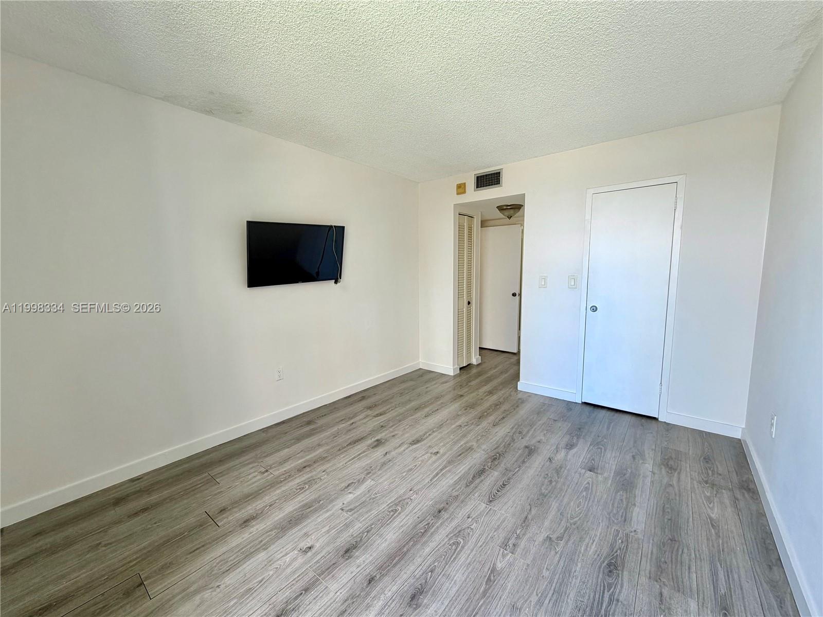 AVILA CONDO - Residential Lease