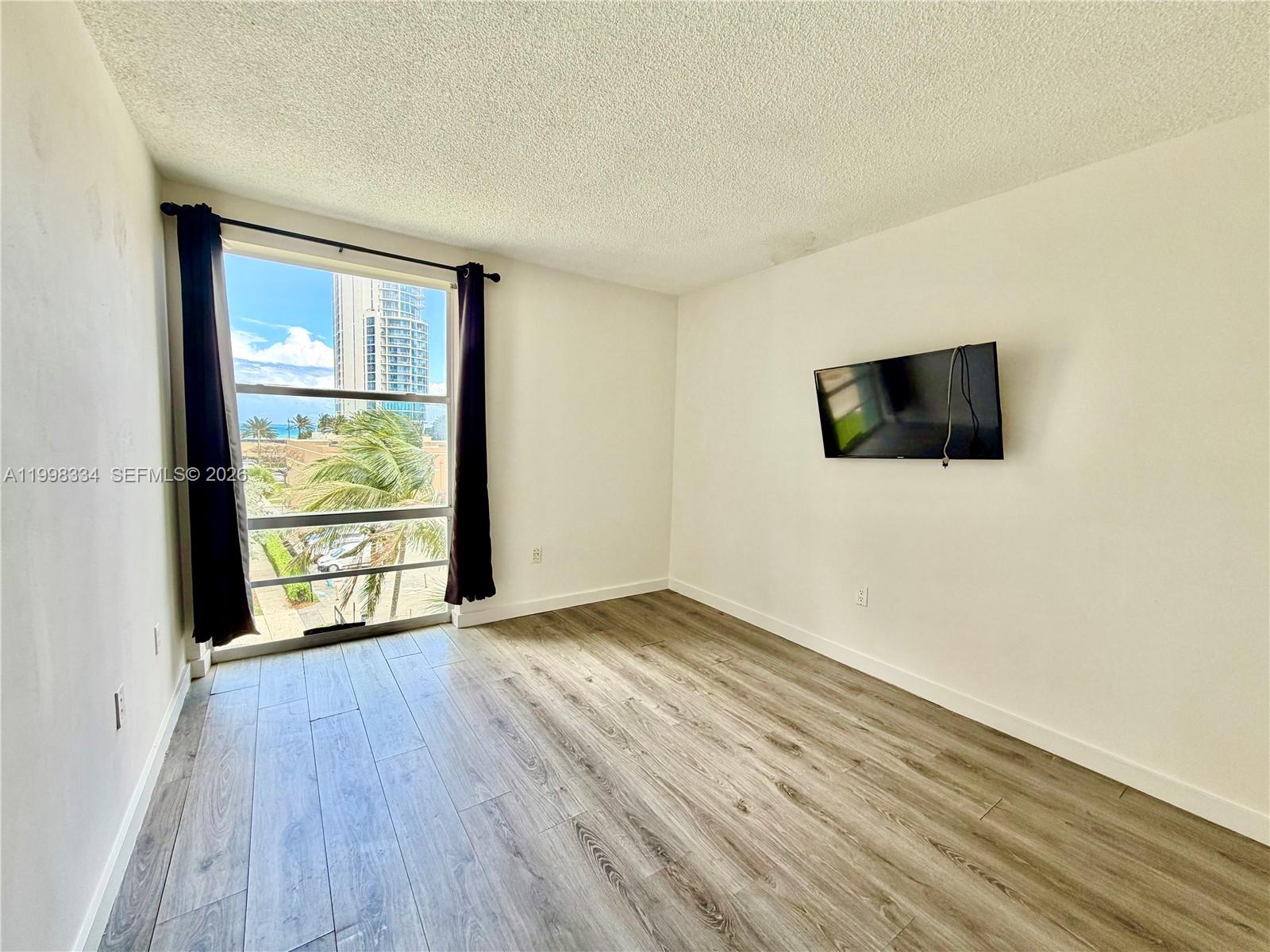AVILA CONDO - Residential Lease